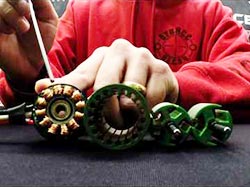 Welcome to Holmes Hobbies. Phone Hours: Our phone support will be unavailable for several hours this morning. If you need assistance.